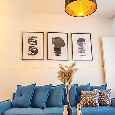 Apartmán Free Garage Parking!!! Stylish Getaway In Prime Bratislava Location - By The Danube And Old Town Exteriér fotografie
