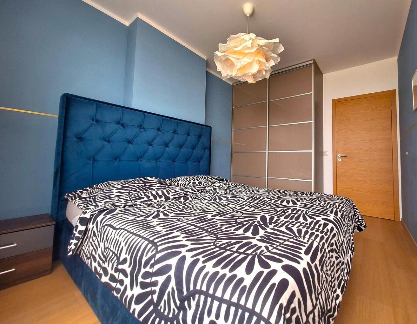 Apartmán Free Garage Parking!!! Stylish Getaway In Prime Bratislava Location - By The Danube And Old Town Exteriér fotografie