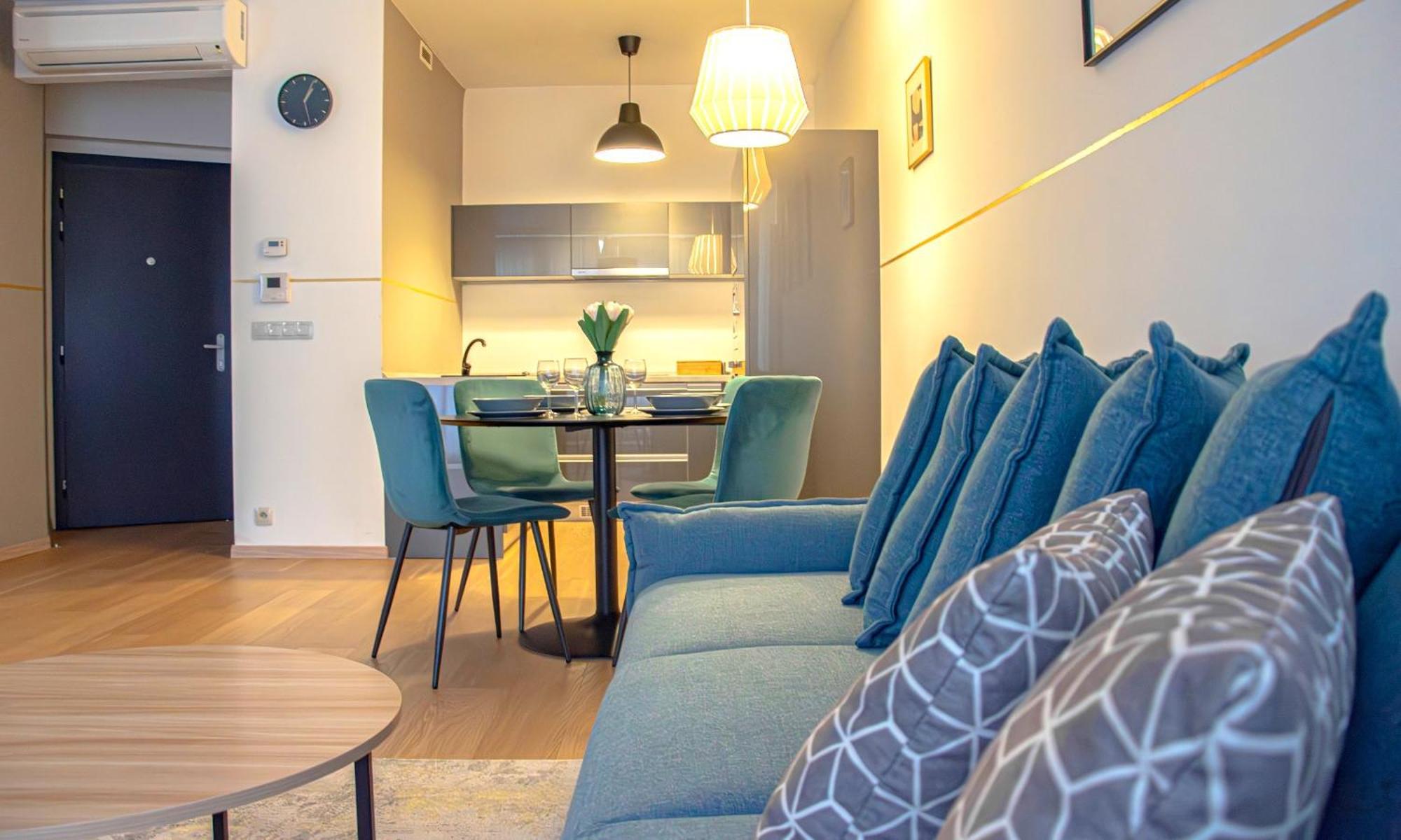 Apartmán Free Garage Parking!!! Stylish Getaway In Prime Bratislava Location - By The Danube And Old Town Exteriér fotografie